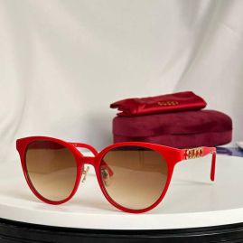 Picture of Gucci Sunglasses _SKUfw56807165fw